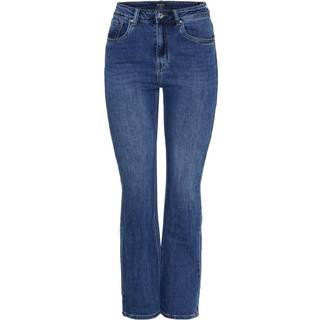 Marta Du Chateau dame jeans MdcNova MDC113-C569 - Col/Size - S