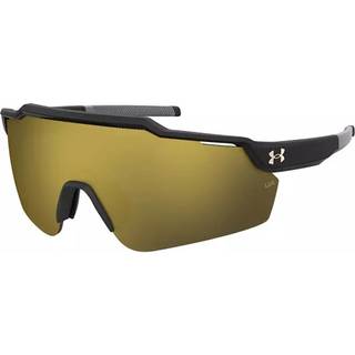 Sunglasses Under Armour UA Levelup 2M2/2B