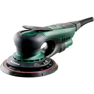 Metabo SXE 150-2.5 BL - 615025700 Excentersliber