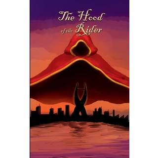 The Hood of the Rider