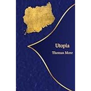 Utopia (Hero Classics)