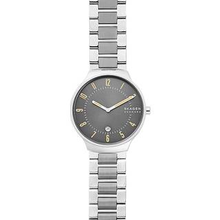 SKAGEN SKW6523