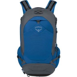 Osprey Escapist 25 Black, S/M