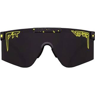 Pit Viper The Cosmos 2000s Briller