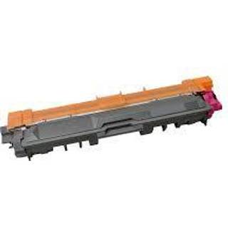 Blybird TN241 toner