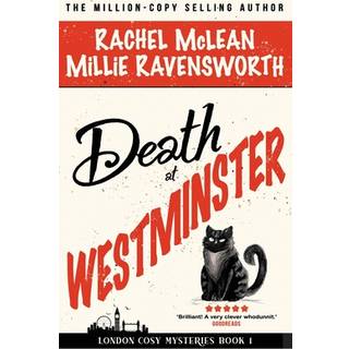 Death at Westminster