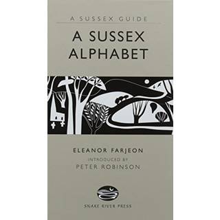 A Sussex Alphabet