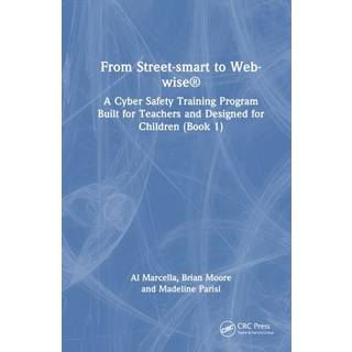 From Street-smart to Web-wise®