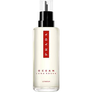 Prada Luna Rossa Ocean Le Parfum Refill 150 ml