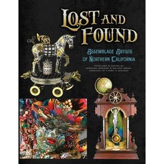Lost and Found