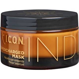 I.C.O.N. India Supercharged Mask 170 ml