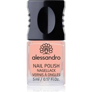 Alessandro Meet The Sweet Neglelak - Nude
