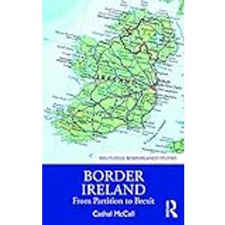 Border Ireland
