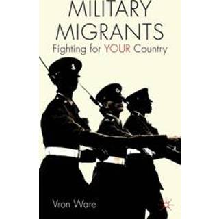 Military Migrants