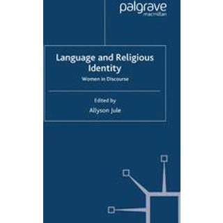 Language and Religious Identity