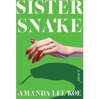 Sister Snake