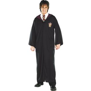 Harry Potter Gryffindor Robe STD