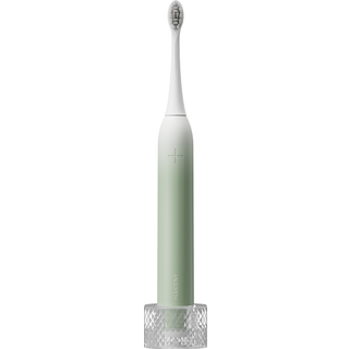 Be Lucent Prism Electric Sonic Toothbrush Mint