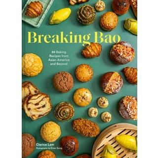 Breaking Bao