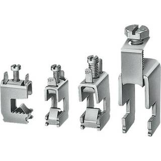Siemens Tilsl.klem. 10mm skin.16-70mm2