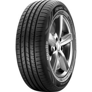 Apollo Alnac 4G XL 215/60R16 99V
