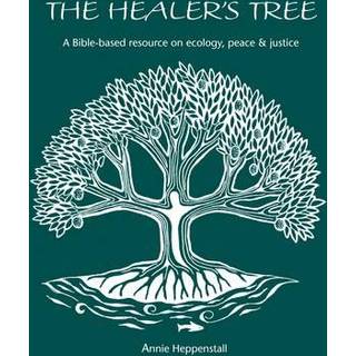 The Healer's Tree