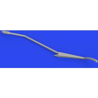 F-4E refueling boom PRINT 1/48 MENG