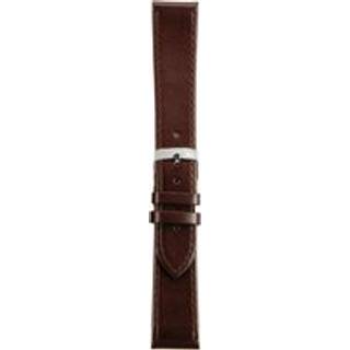 Morellato A01X2619875032CR20 20 mm Urrem