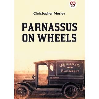 Parnassus on Wheels