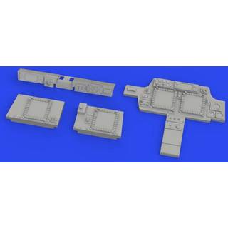 AH-64E L����K 1/35 TAKOM