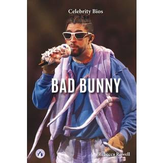 Bad Bunny