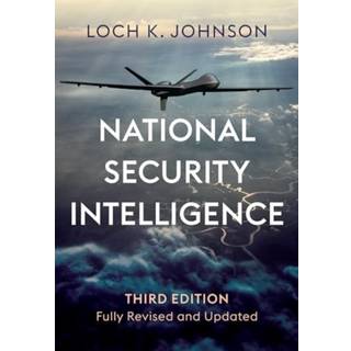 National Security Intelligence