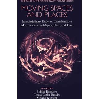 Moving Spaces and Places