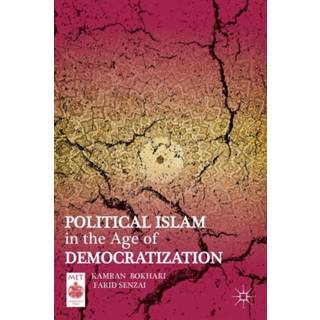 Political Islam in the Age of Democratization