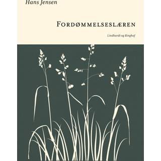 Fordømmelseslæren