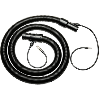 Nilfisk Komplet Sprayslange Ø 8mm.Viper275