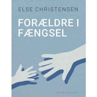 Forældre i fængsel