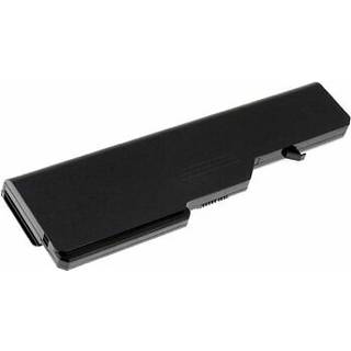 Batteri til Lenovo Typ L09M6Y02
