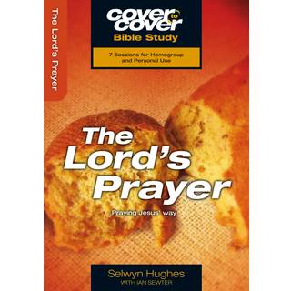 The Lord's Prayer