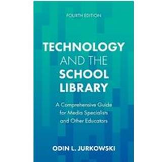 Technology and the School Library