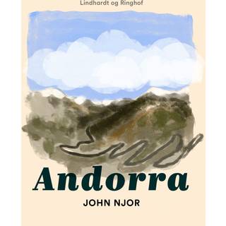 Andorra