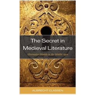 The Secret in Medieval Literature