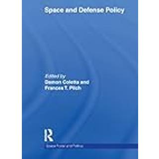 Space and Defense Policy