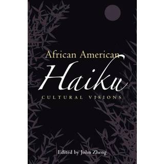 African American Haiku