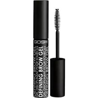 Defining Brow Gel 8 ml - 004 Black