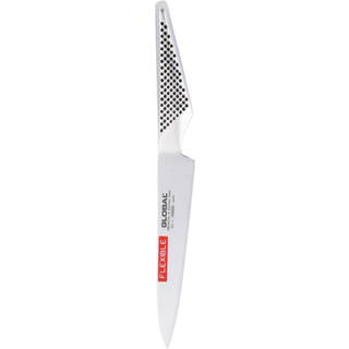 Global GS-11 Universalkniv fleksibel 15 cm