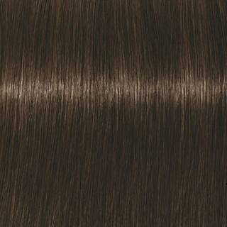 Schwarzkopf Professional Igora Vibrance 5-00