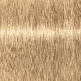 Schwarzkopf Professional Igora Vibrance 9-0 Extra Ljusblond Natur - 60 ml