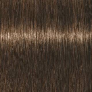 Schwarzkopf Professional Igora Vibrance 5-4