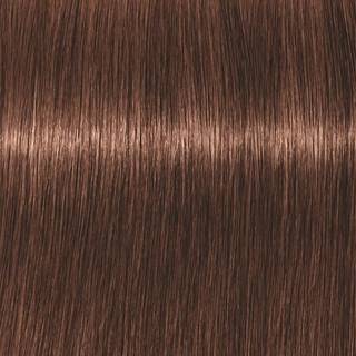 Schwarzkopf Professional Igora Vibrance 6-68 Mörkblond Choklad Röd - 60 ml